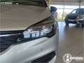 Opel Astra K Lim. 5-trg. 1.2 Elegance Start/Stop Silber - thumbnail 3