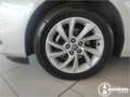 Opel Astra K Lim. 5-trg. 1.2 Elegance Start/Stop Silber - thumbnail 4