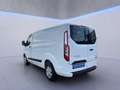 Ford Transit Custom Kasten 280 L1H1 *PARKPILOT*TEMPO* Weiß - thumbnail 4
