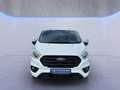 Ford Transit Custom Kasten 280 L1H1 *PARKPILOT*TEMPO* Weiß - thumbnail 9