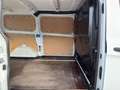 Ford Transit Custom Kasten 280 L1H1 *PARKPILOT*TEMPO* Weiß - thumbnail 18