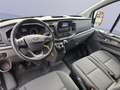 Ford Transit Custom Kasten 280 L1H1 *PARKPILOT*TEMPO* Weiß - thumbnail 11