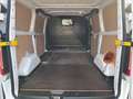 Ford Transit Custom Kasten 280 L1H1 *PARKPILOT*TEMPO* Weiß - thumbnail 19
