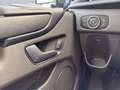 Ford Transit Custom Kasten 280 L1H1 *PARKPILOT*TEMPO* Weiß - thumbnail 14