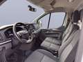 Ford Transit Custom Kasten 280 L1H1 *PARKPILOT*TEMPO* Weiß - thumbnail 10