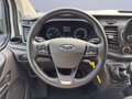Ford Transit Custom Kasten 280 L1H1 *PARKPILOT*TEMPO* Weiß - thumbnail 12