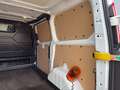 Ford Transit Custom Kasten 280 L1H1 *PARKPILOT*TEMPO* Weiß - thumbnail 23
