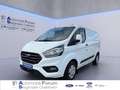Ford Transit Custom Kasten 280 L1H1 *PARKPILOT*TEMPO* Weiß - thumbnail 1