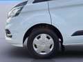 Ford Transit Custom Kasten 280 L1H1 *PARKPILOT*TEMPO* Weiß - thumbnail 20