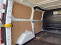 Ford Transit Custom Kasten 280 L1H1 *PARKPILOT*TEMPO* Weiß - thumbnail 24