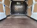 Ford Transit Custom Kasten 280 L1H1 *PARKPILOT*TEMPO* Weiß - thumbnail 25