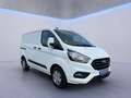 Ford Transit Custom Kasten 280 L1H1 *PARKPILOT*TEMPO* Weiß - thumbnail 8