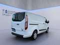 Ford Transit Custom Kasten 280 L1H1 *PARKPILOT*TEMPO* Weiß - thumbnail 6