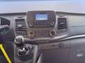 Ford Transit Custom Kasten 280 L1H1 *PARKPILOT*TEMPO* Weiß - thumbnail 15