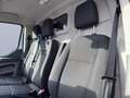 Ford Transit Custom Kasten 280 L1H1 *PARKPILOT*TEMPO* Weiß - thumbnail 17