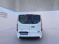 Ford Transit Custom Kasten 280 L1H1 *PARKPILOT*TEMPO* Weiß - thumbnail 5