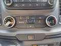 Ford Transit Custom Kasten 280 L1H1 *PARKPILOT*TEMPO* Weiß - thumbnail 22