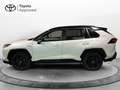 Toyota RAV 4 2.5 HV (222CV) E-CVT AWD-i Style + SISTEMA AUDIO Wit - thumbnail 3