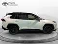 Toyota RAV 4 2.5 HV (222CV) E-CVT AWD-i Style + SISTEMA AUDIO Wit - thumbnail 13