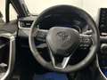 Toyota RAV 4 2.5 HV (222CV) E-CVT AWD-i Style + SISTEMA AUDIO Wit - thumbnail 9