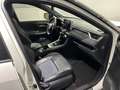 Toyota RAV 4 2.5 HV (222CV) E-CVT AWD-i Style + SISTEMA AUDIO Wit - thumbnail 6