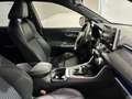 Toyota RAV 4 2.5 HV (222CV) E-CVT AWD-i Style + SISTEMA AUDIO Wit - thumbnail 5