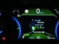 Toyota RAV 4 2.5 HV (222CV) E-CVT AWD-i Style + SISTEMA AUDIO Wit - thumbnail 12
