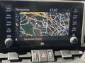 Toyota RAV 4 2.5 HV (222CV) E-CVT AWD-i Style + SISTEMA AUDIO Wit - thumbnail 15