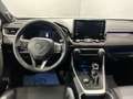 Toyota RAV 4 2.5 HV (222CV) E-CVT AWD-i Style + SISTEMA AUDIO Wit - thumbnail 8