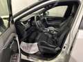 Toyota RAV 4 2.5 HV (222CV) E-CVT AWD-i Style + SISTEMA AUDIO Wit - thumbnail 11