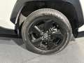Toyota RAV 4 2.5 HV (222CV) E-CVT AWD-i Style + SISTEMA AUDIO Wit - thumbnail 14