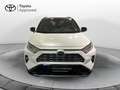Toyota RAV 4 2.5 HV (222CV) E-CVT AWD-i Style + SISTEMA AUDIO Wit - thumbnail 4