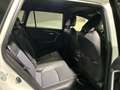 Toyota RAV 4 2.5 HV (222CV) E-CVT AWD-i Style + SISTEMA AUDIO Wit - thumbnail 7
