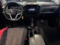 Isuzu D-Max Space Cab-4 WD Gris - thumbnail 11