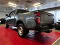 Isuzu D-Max Space Cab-4 WD Gris - thumbnail 5