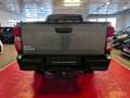 Isuzu D-Max Space Cab-4 WD Gris - thumbnail 6