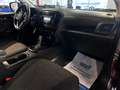 Isuzu D-Max Space Cab-4 WD Gris - thumbnail 12