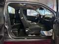 Isuzu D-Max Space Cab-4 WD Gris - thumbnail 23