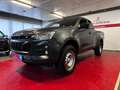 Isuzu D-Max Space Cab-4 WD Gris - thumbnail 3