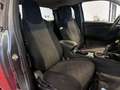 Isuzu D-Max Space Cab-4 WD Gris - thumbnail 14
