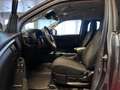 Isuzu D-Max Space Cab-4 WD Gris - thumbnail 9