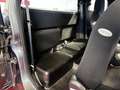 Isuzu D-Max Space Cab-4 WD Gris - thumbnail 24