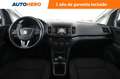SEAT Alhambra 2.0 TDI Style Azul - thumbnail 13