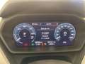 Audi Q4 e-tron Q4 sportback e-tron 35 evo Blu/Azzurro - thumbnail 13