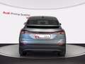 Audi Q4 e-tron Q4 sportback e-tron 35 evo Blu/Azzurro - thumbnail 5