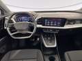 Audi Q4 e-tron Q4 sportback e-tron 35 evo Blu/Azzurro - thumbnail 6