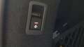 Audi S6 e-tron Grau - thumbnail 20