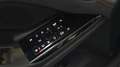 Audi S6 e-tron Gri - thumbnail 15