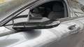Audi S6 e-tron Gri - thumbnail 14