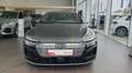 Audi S6 e-tron Gri - thumbnail 5